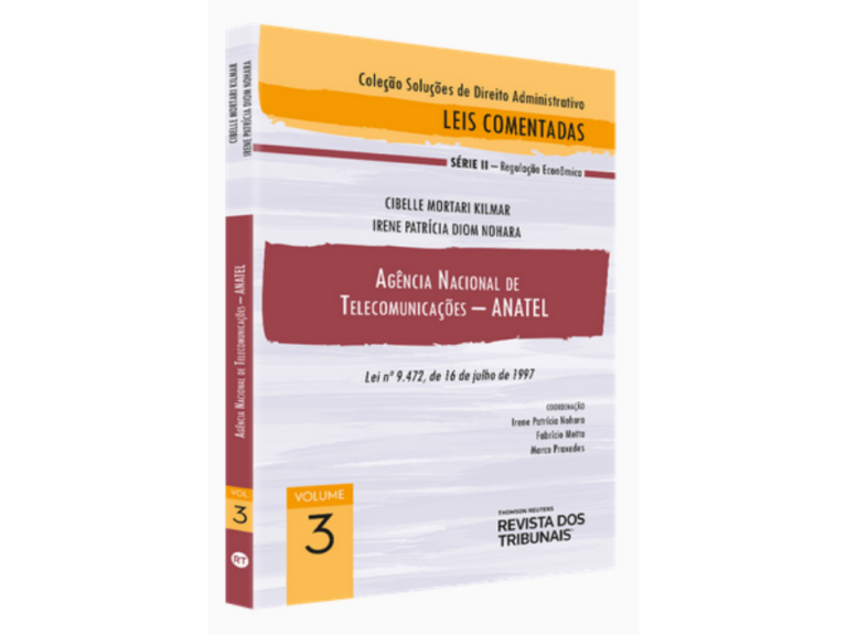 capa 14