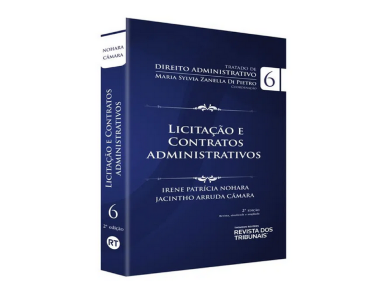 capa15