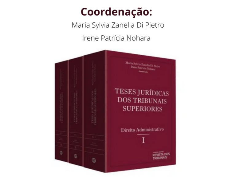 capa16